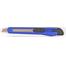 Foska Hot Sale Plastic Cutter Knife - 38 mic image