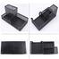 Foska Multifunctional Metal Office Desktop Organizer image