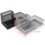 Foska Office Mesh Organizer image