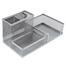Foska Office Mesh Organizer image