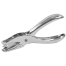 Foska One Hole Metal Paper Punch Dia:6mm image