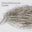 Foska Paper Clip 28mm - 100 Pcs image