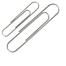 Foska Paper Clip 50mm - 100 Pcs image