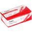 Foska Paper Clip 78mm - 50 Pcs image
