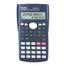 Foska Scientific Calculator image