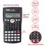 Foska Scientific Calculator image