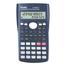 Foska Scientific Calculator image