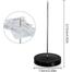 Foska Spike Stick-Paper-File Spike image