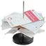 Foska Spike Stick-Paper-File Spike image