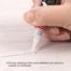 Foska Super Glue 3ml*12pcs image