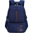 Foska Waterproof Kids Big Capacity School Bag(4 Color) image