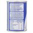 Foster Clarks Baking Powder (বেকিং পাউডার) - 110 gm image