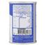 Foster Clark's Baking Powder 110g image