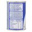 Foster Clark's Baking Powder 110g image