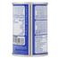 Foster Clark's Baking Powder 110g image