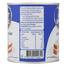 Foster Clarks Baking Powder (বেকিং পাউডার) - 225 gm image