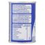 Foster Clark's Bicarbonate of Soda 150g image