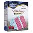 Foster Clark's Strawberry Cake Mix (স্ট্রবেরি কেক মিক্স) - 500 gm image