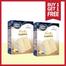 Foster Clark's Vanilla Cake Mix (ভ্যানিলা কেক মিক্স) - 500 gm image