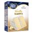 Foster Clark's Vanilla Cake Mix (ভ্যানিলা কেক মিক্স) - 500 gm image