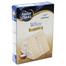 Foster Clark's White Cake Mix (সাদা কেক মিক্স) - 500 gm image