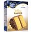 Foster Clark's Yellow Cake Mix (হলুদ কেক মিক্স) - 500 gm image