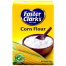 Foster Clark's Corn Flour 100g Pkt image