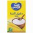 Foster Clark's Corn Flour 200g Pkt image