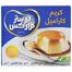 Foster Clark's Creme Caramel (ক্রিম ক্যারামেল) - 71 gm image