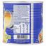 Foster Clark's Custard Powder 450g Tin image