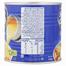Foster Clark's Custard Powder 450g Tin image