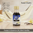 Foster Clark's Essence (N) 28ml Vanilla image