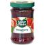 Foster Clark's Strawberry Jam 450 gm image