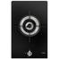 Fotile D12B Single Burner Gas Stove image