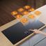 Fotile EIG76203 Induction Hob image