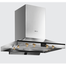 Fotile EMG9035 1950RPM Chimney Hood - 90CM image