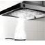 Fotile EMS9026 1250RPM Wall-Mount Range Hood image