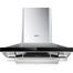 Fotile EMS9026 1250RPM Wall-Mount Range Hood image