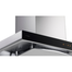 Fotile EMS9028 1300RPM Kitchen Chimney Hood image