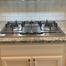 Fotile GAS78307 Gas 3-Burner Gas Cooktop image