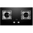 Fotile GHG73201 2-Burner Gas Hob image