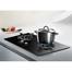 Fotile GHG73201 2-Burner Gas Hob image