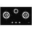 Fotile GHG78312 3-Burner Gas Stove image