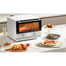 Fotile HYZK26-E1 Combi Oven - 26Liter image