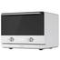 Fotile HYZK26-E1 Combi Oven - 26Liter image