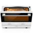 Fotile HYZK26-E1 Combi Oven - 26-Liter image