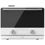 Fotile HYZK26-E1 Combi Oven - 26-Liter image