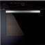 Fotile KSG7003A Large Capacity Built-in Electric Oven - 70-Liter image