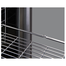 Fotile KSS7002AT Electric Oven - 70Liter image