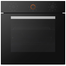 Fotile KSS7002AT Electric Oven - 70Liter image
